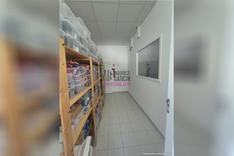 location localcommercial carpentras 84200