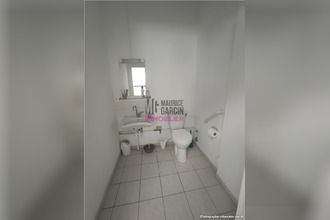 location localcommercial carpentras 84200