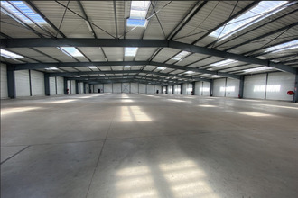 location localcommercial carpiquet 14650