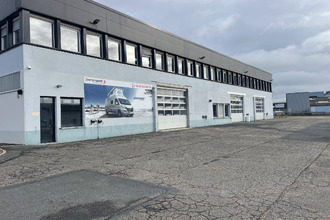 location localcommercial carpiquet 14650