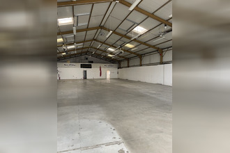 location localcommercial carpiquet 14650