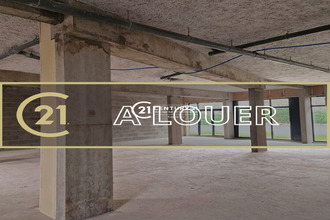 location localcommercial carpiquet 14650