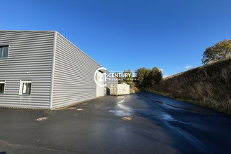 location localcommercial carpiquet 14650