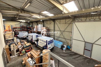 location localcommercial carpiquet 14650