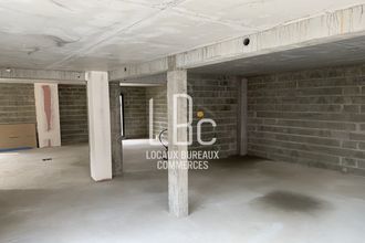 location localcommercial carquefou 44470