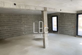 location localcommercial carquefou 44470