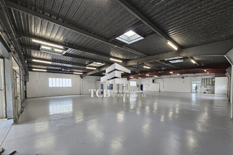 location localcommercial carquefou 44470