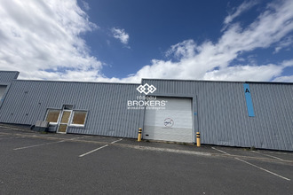 location localcommercial carquefou 44470