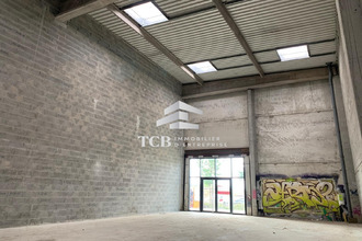 location localcommercial carquefou 44470