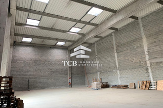 location localcommercial carquefou 44470