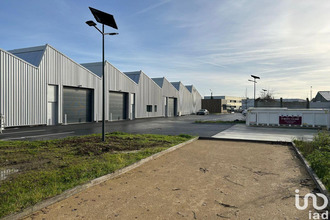 location localcommercial carquefou 44470