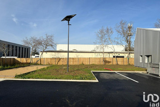 location localcommercial carquefou 44470