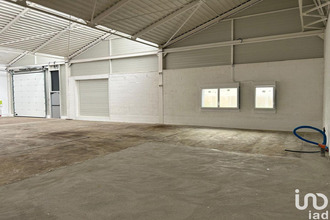 location localcommercial carquefou 44470