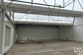 location localcommercial carquefou 44470