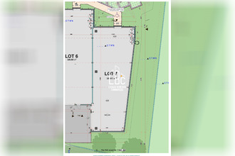 location localcommercial carquefou 44470