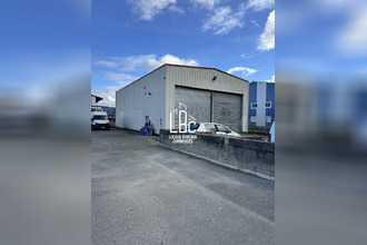 location localcommercial carquefou 44470