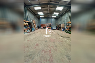 location localcommercial carquefou 44470