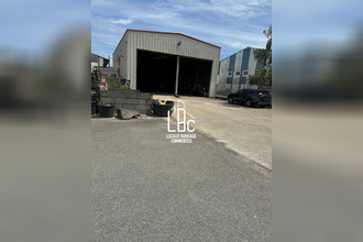 location localcommercial carquefou 44470