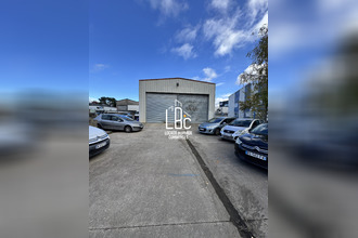 location localcommercial carquefou 44470