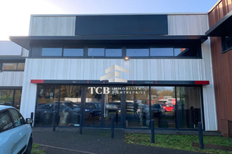 location localcommercial carquefou 44470