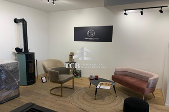 location localcommercial carquefou 44470