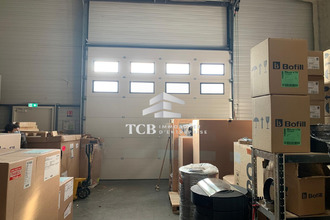 location localcommercial carquefou 44470