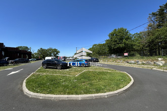 location localcommercial carquefou 44470