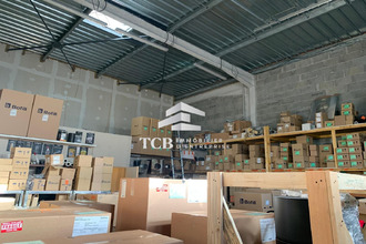 location localcommercial carquefou 44470