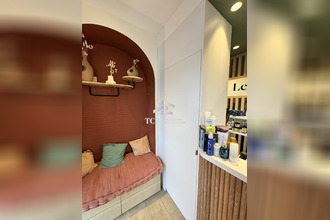 location localcommercial carquefou 44470