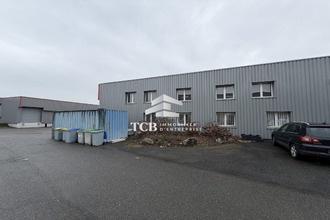 location localcommercial carquefou 44470