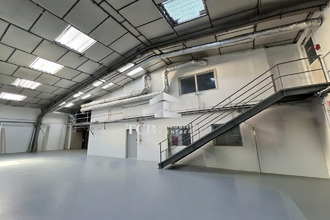 location localcommercial carquefou 44470