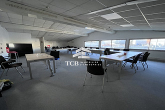 location localcommercial carquefou 44470