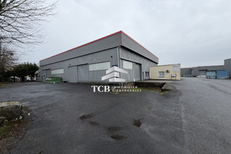location localcommercial carquefou 44470