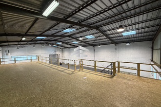 location localcommercial carquefou 44470