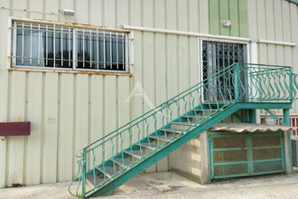 location localcommercial carqueiranne 83320