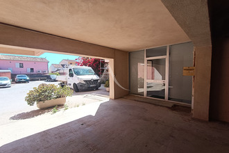 location localcommercial carqueiranne 83320