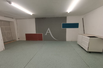 location localcommercial carqueiranne 83320