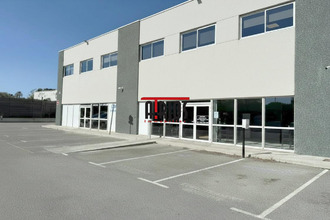 location localcommercial carqueiranne 83320