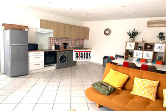 location localcommercial carqueiranne 83320