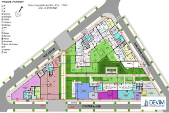 location localcommercial carrieres-sur-seine 78420