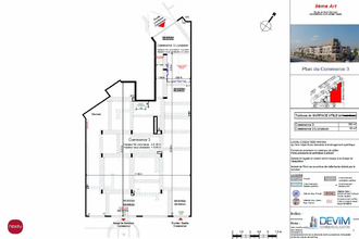location localcommercial carrieres-sur-seine 78420