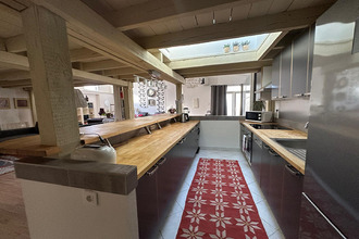 location localcommercial carrieres-sur-seine 78420