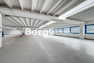 location localcommercial carros 06510