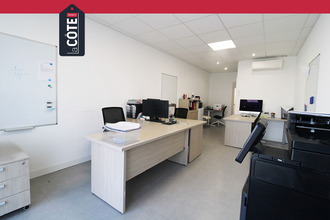 location localcommercial carry-le-rouet 13620