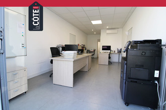 location localcommercial carry-le-rouet 13620