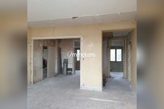 location localcommercial carvin 62220