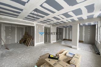 location localcommercial carvin 62220