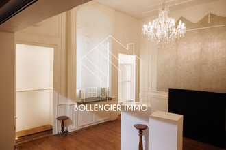 location localcommercial cassel 59670