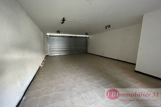 location localcommercial castanet-tolosan 31320