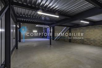 location localcommercial castanet-tolosan 31320